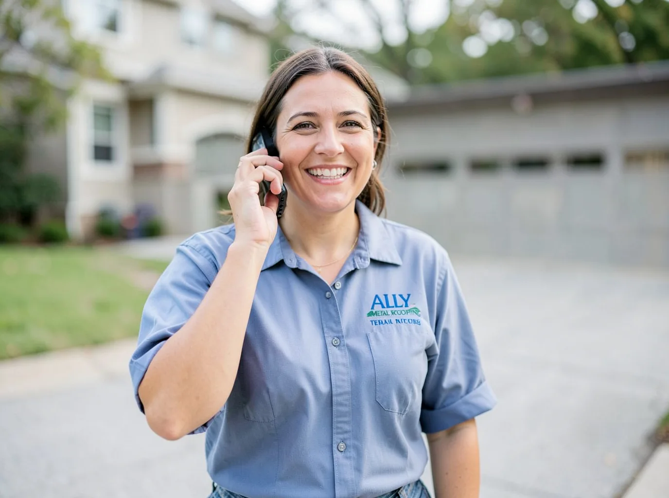 Metal Roof Installation Abbotsford, WI FAQs